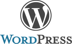 Cursos y manuales para todos 26 Wordpress